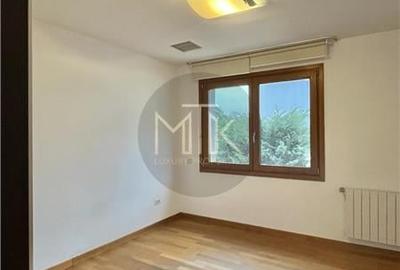 Vila PREMIUM 6 camere | mobilata/utilata + piscina | Pipera - Iancu Nicolae | BR - 17