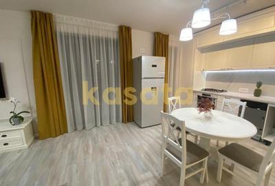 Core Timpuri Noi-Foisorului Parcare Optional 2Bai 2 Balcoane CT/AC - 3