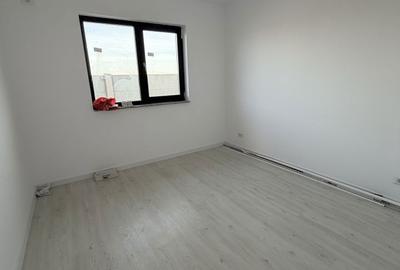 Casă cu 4 camere cu Teren 400 Mp în Clinceni - 3