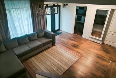 Casa moderna, gata de mutare, la 12 km de Pitesti – Babana, Slatioarele - 2