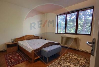 Apartament cu 2 camere, confort sporit, de inchiriat in G... - 6