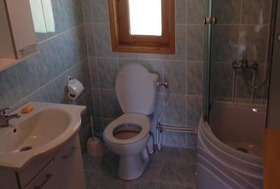 Proprietar vând 2,6 ha de teren parcelat, lângă Dunăre la Nufăru, Tulcea - 15