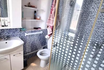 Casă individuală cu 3 camere cu Teren 1800 Mp în Radovan - 8