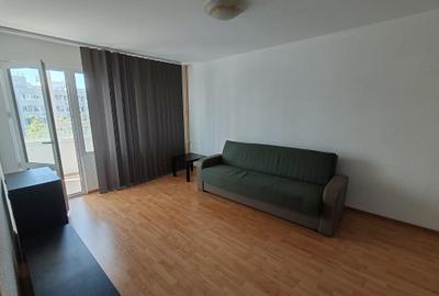 Apartament cu 2 camere decomandat în Timișoara - 6