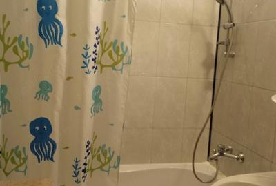 Garsonieră decomandată în Drumul Taberei - 7