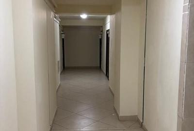 APARTAMENT 2 CAMERE-MODERN-MILITARI RESIDENCE-TINERETULUI-BLOC NOU - 10