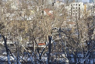 Apartament cu 2 camere semidecomandat în 1 Mai