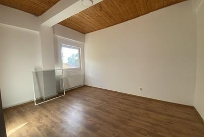 CASA | oportunitate afacere | Catelu | proximitate metrou | 607 mp | 1600 teren CASA | oportunitate afacere | Catelu | proximitate metrou | 607 mp | 1600 teren - 9