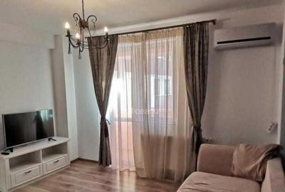 Garsonieră în Apărătorii Patriei - 4