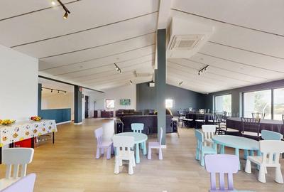 Oportunitate de investi?ie Spa?iu comercial Voluntari -... - 3