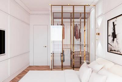 Penthouse 3 camere | Finalizare Rapida | Terase 88 mp | Comision 0 - 14