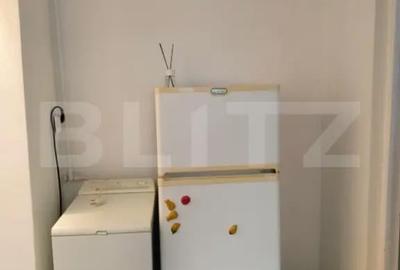 Apartament cu 2 camere decomandat în Bejan - 6
