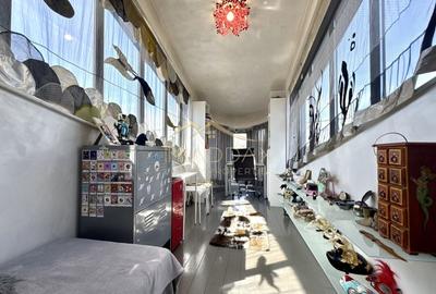 Vila cu 5 camere *344mp* + 800mp Teren // Zona Bucurestii Noi - 46