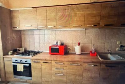 Apartament cu 2 camere în Aurel Vlaicu - 2