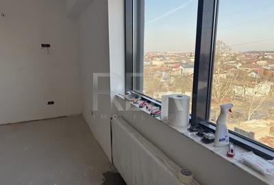 Apartament 2 Camere | Bloc nou | Zona Voluntari | Statiile STV in apropiere - 3
