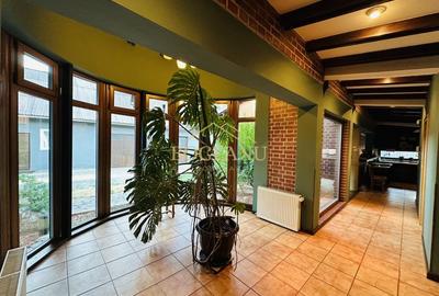 BG48-Vila individuala P+E+M-COMISION 0% - 5