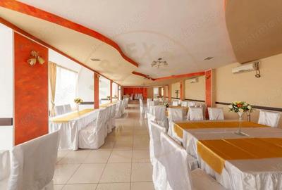 SPA?IUL IDEAL PENTRU CLINICA TA - CARTIER GAVANA - 3