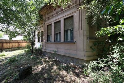 Casă spațioasă în centrul orașului Sfântu Gheorghe | Teren 1300 mp - 9