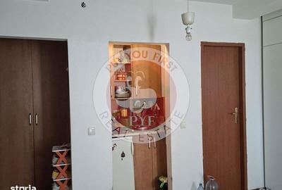 Garsonieră semidecomandată în Dacia - 6