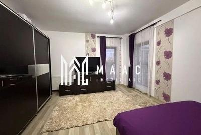 Apartament cu 3 camere decomandat, mobilat în Șelimbăr - 1