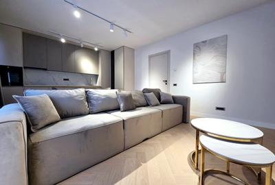 *NEW | ARQA Jolie Village | Apartament modern 2 camere | Iancu Nicolae – Pipera - 2