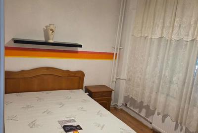 Apartament cu 2 camere semidecomandat în Pantelimon - 2