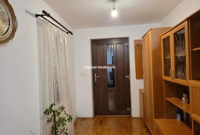 Duplex Modern 3 Camere Targu-Jiu - 2021, 65 mp, Garaj ?i Curte - 4