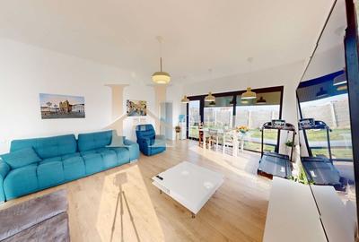 Aproape de Kaufland Mosnita Noua. Despartita prin camera tehnica. Aproape de Kaufland Mosnita Noua. Despartita prin camera tehnica. - 1