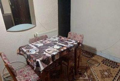 Apartament cu 2 camere decomandat în Central - 4