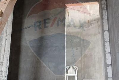 Vanzare Casă / Vilă 5 camere Saftica Primarie - 8