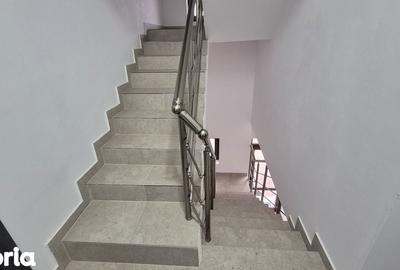 Apartament cu 2 camere în Central - 13