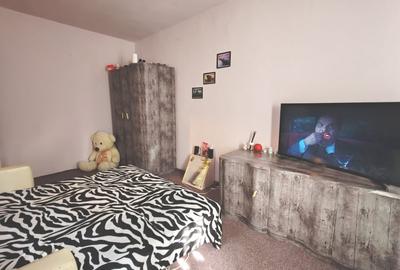 Apartament 2 camere decomandat