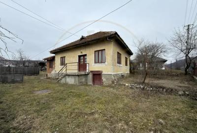 Teren de 3000 mp, în Exterior Vest - 13