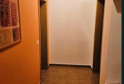 Apartament cu 3 camere în Astra - 4