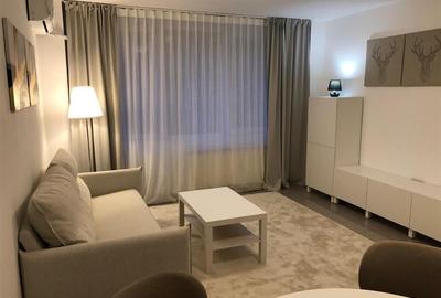 Vanzare apartament 2 camere | Ultracentral Sala Palatului | etaj 2/9 | bloc reab - 4