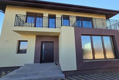 Casa confortabile la Dascalu, Ilfov - 9