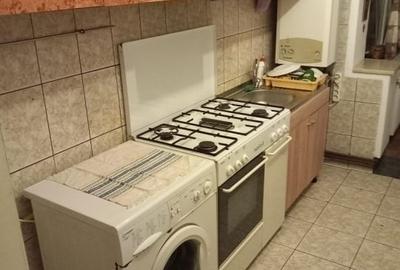 Apartament cu 2 camere decomandat în Semicentral - 9