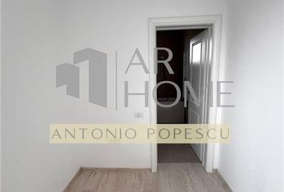 Apartament 3 camere, bloc nou, Ploiesti, zona Kaufland Nord - 9