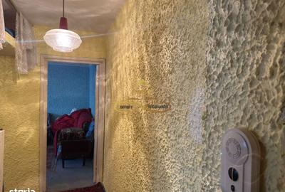 Apartament cu 2 camere în Seaca - 5