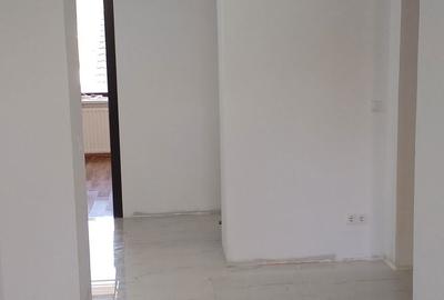 Apartament cu 3 camere decomandat în Vatra Dornei - 6