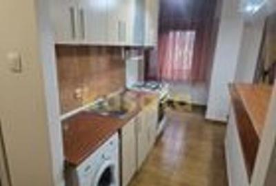 2 Camere De Inchiriat | Zona Virtu?ii | Renovat | Boile... - 4