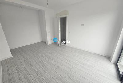 Casa individuala de vanzare, cu un regim de inaltime P+E in zona Bucium Visan - 8
