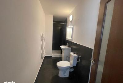 Apartament cu 2 camere în Iosia - 13