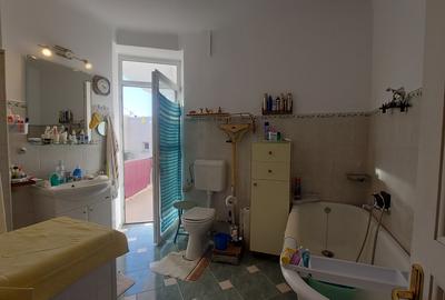 UNIRII -NATIUNILE UNITE 5 camere - 11