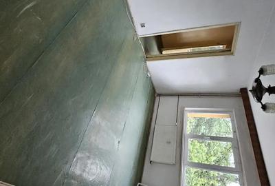 Apartament cu 3 camere semidecomandat în Vest - 2
