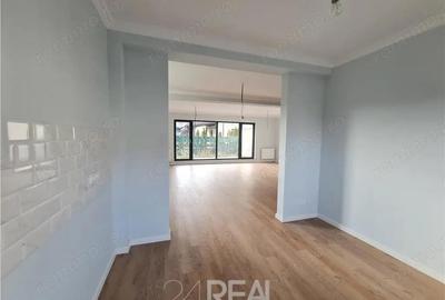 Vila noua de vanzare in Otopeni - 249 mp - teren 325 mp - 12