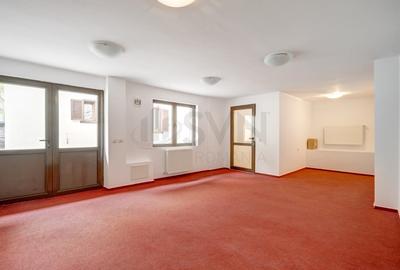 REV2004387 Vila 5 camere Decebal - 9