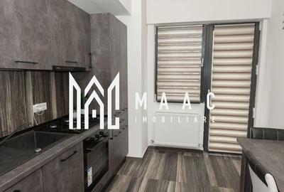 Apartament cu 2 camere, mobilat în Central