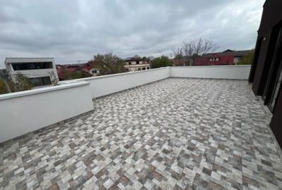 Dimitrie Leonida Metrou - 8