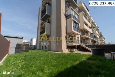 Apartament cu 2 camere decomandat în Central - 6